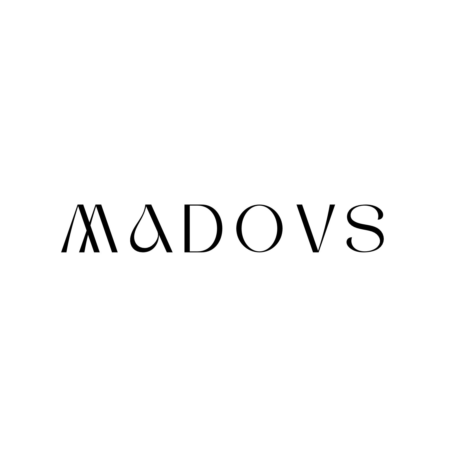 madovs.com
